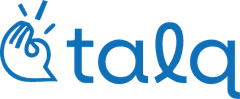 TALQ